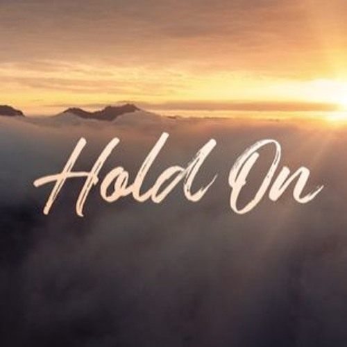 DeR VeRsTaMpFtE Hold On (Hardtekk)