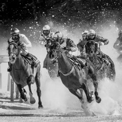 Armás & Migijay - Illusion of Action