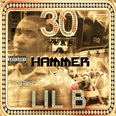 03. Ima Sell