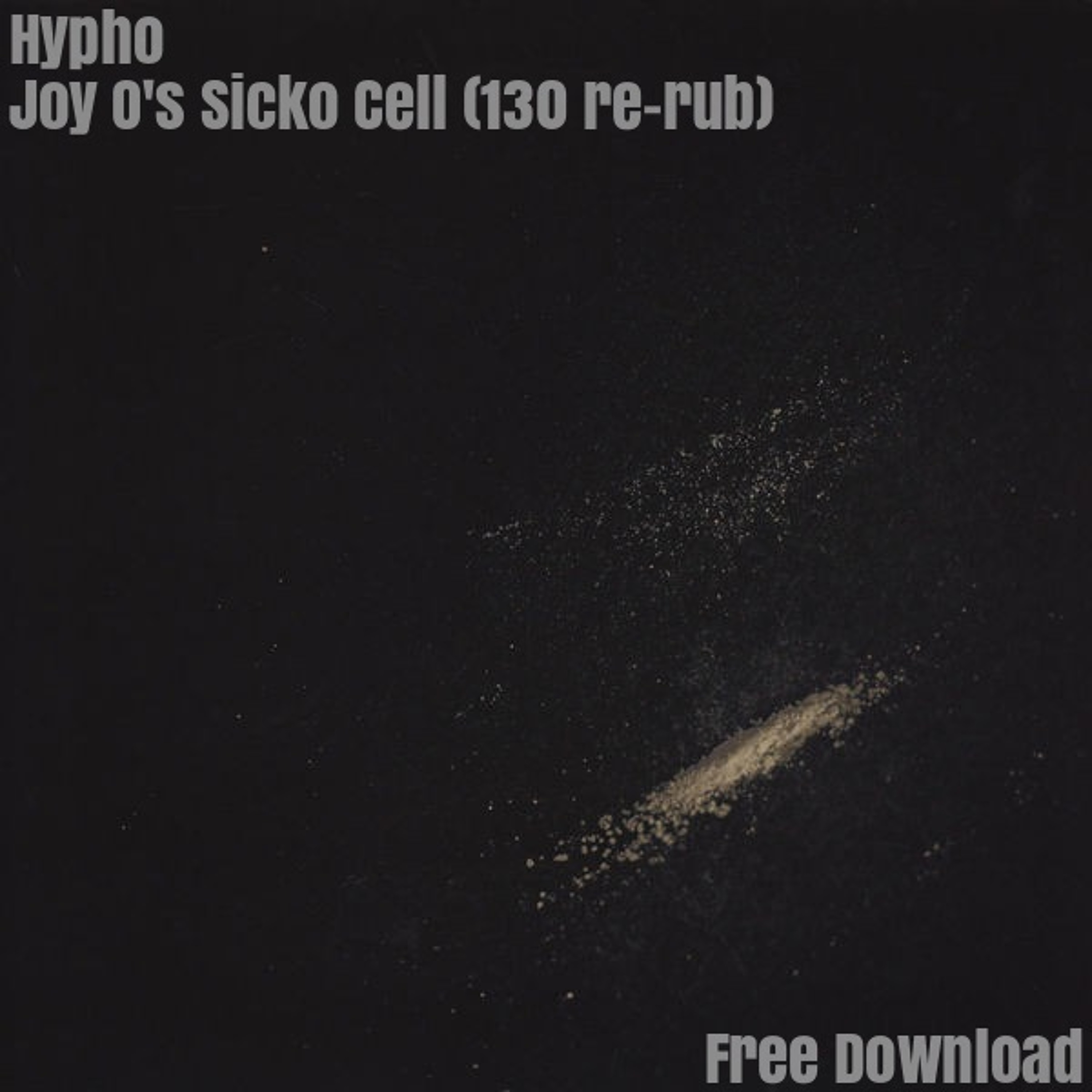 Hypho