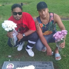 Uwa seseres (cover) by RiNmA N TEkA ✊