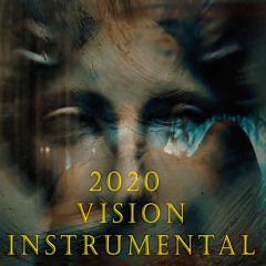 2020 VISION