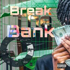 Break The Bank