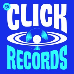 Anchor Acres & Daniel Mrosek - Hades EP