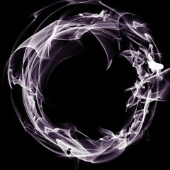 Egovert (HARD) Type Beat | Trap Instrumental 2020