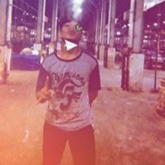MIXTAPE 2K20 V!P [ YUNUS HUTAPEA ] SPECIAL SONG #RAFAEL