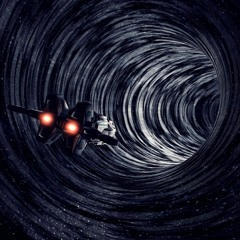 Through the dimensions