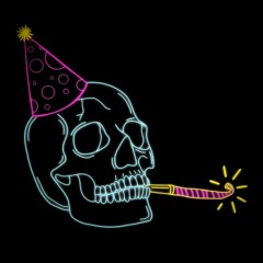 Cumpleaños Trap Version AMF Sech Prod.Jammy Beatz