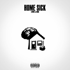 Home Sick