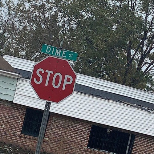 My Block
