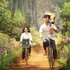 Tôi chỉ muốn nói - Phan Mạnh Quỳnh