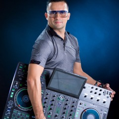 Set Tech House 2020- Dj Mario Andretti