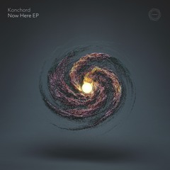 REC004 - Konchord - Now here