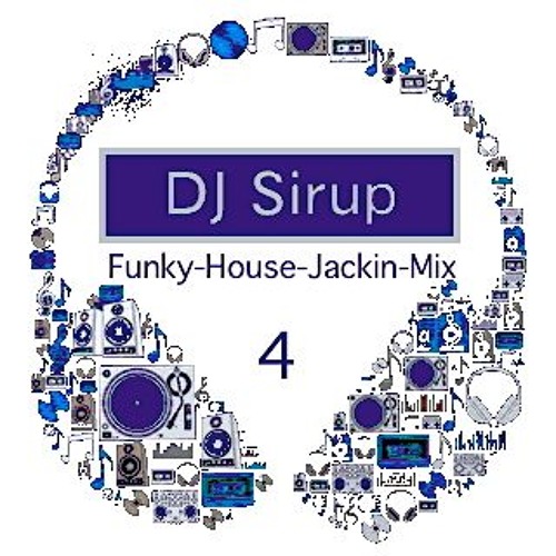 Funky-house-Jackin-mix-4