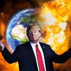 Hustleboy -cold World [prod By Beemarc]