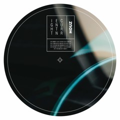 NAYYBA - Current Night [HZRX]