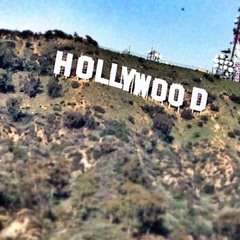 Trap Beat Produziert Von Davorgenics