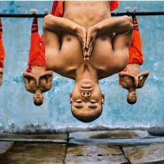 "Discipline equals Freedom" - Day 3