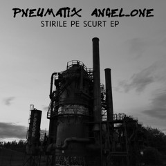 Stirile Pe Scurt (feat. Angel_One)