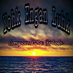 Yohk Engan Luhk : Zingkut and Akira ft. Patrick Lee
