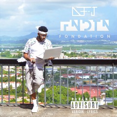 Def J - Quoi d'neuf