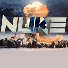 NUKE