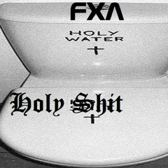 Holy Shit