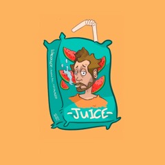 Slothify the Band - Juice (unmastered)