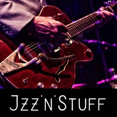 JZZ'N'STUFF