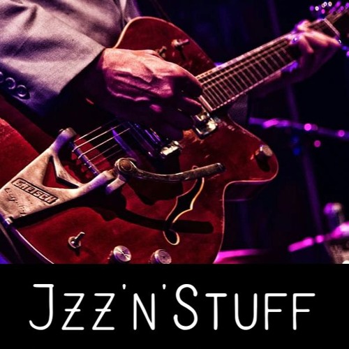 JZZ'N'STUFF