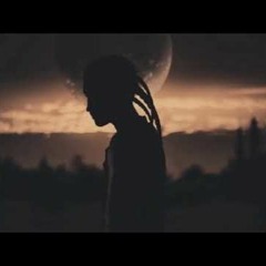 Bedouin Set The Control For The Heart Of The Sun Original Mix