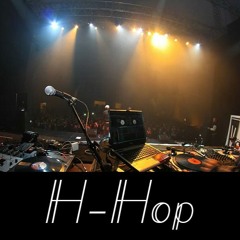 H-HOP