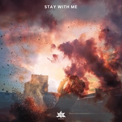 Stay With Me "Free download"