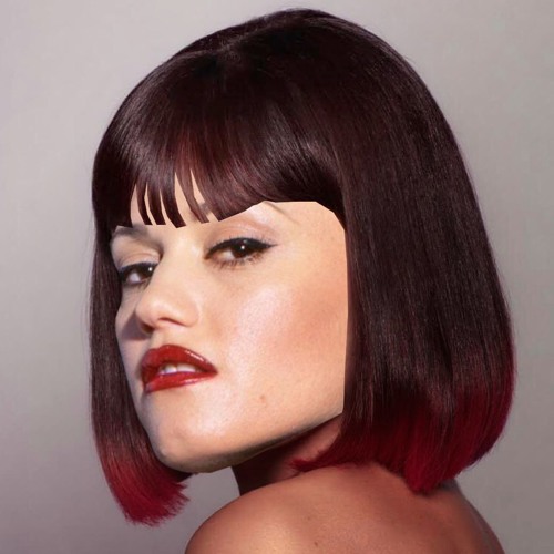 Hella Emotional - Charli XCX & No Doubt
