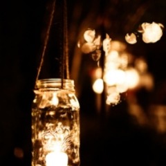 Midnight Mass