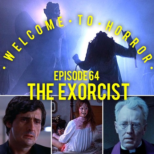 The Exorcist