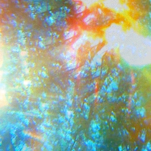 why you looking (I see you) demo