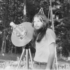 Project STRAT Broadcast