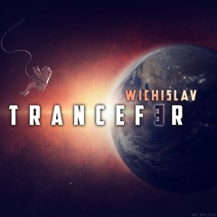 Trancefer