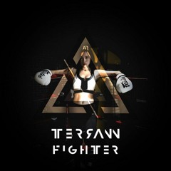TERRANN - Fighter (Extended Mix)