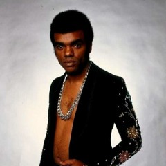 Kirko Bangz Ronald Isley- Djb Remix-What Would You Do