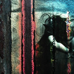 Another Resurreccion