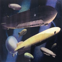 Alive (Joey Lauren Adams cover) [with Kate Foster]