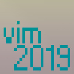 Vim - 52 - The Scammer