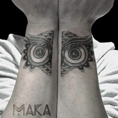 odp- A mes Amis partis