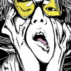 LO:OP (feat. Samuel Seo)