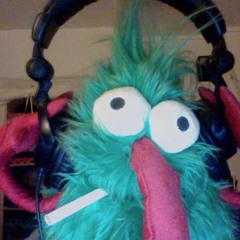 BROSSE / Appartement 511