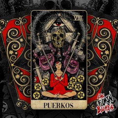 PUERKOS