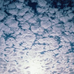 [COLLAB] ~ Sparta Cirrocumulus Base