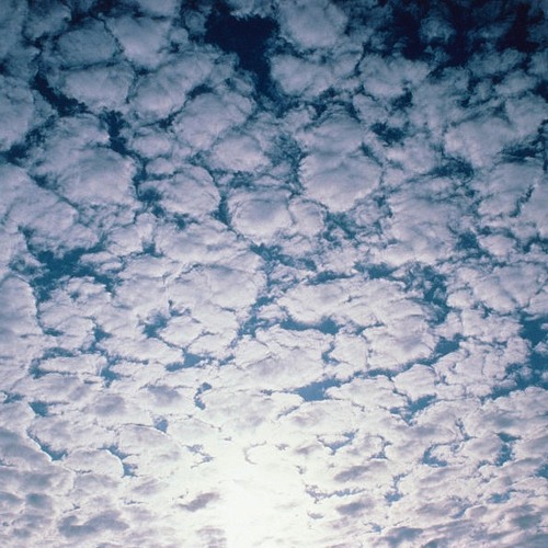 [COLLAB] ~ Sparta Cirrocumulus Base